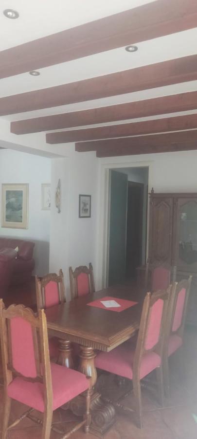 Villa Fiumana Рийека Екстериор снимка